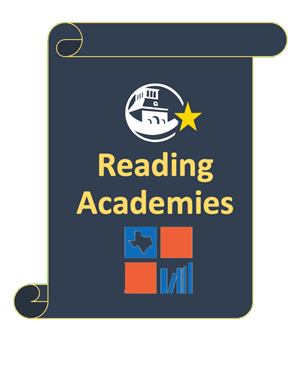 Reading Academies